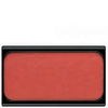 Artdeco-nr-44-red-orange-blush-rouge