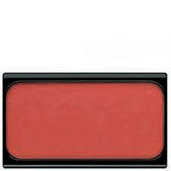 Artdeco-nr-44-red-orange-blush-rouge