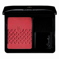 Guerlain-teint-01-morning-rose-rouge