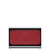 Artdeco-nr-11-orange-blush-rouge