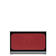 Artdeco-nr-11-orange-blush-rouge