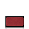 Artdeco-nr-11-orange-blush-rouge