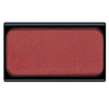 Artdeco-rouge-blusher-nr-30