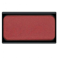 Artdeco-rouge-blusher-nr-30