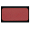 Artdeco-rouge-blusher-nr-30