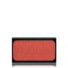 Artdeco-nr-10-gentle-touch-rouge