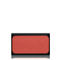 Artdeco-nr-10-gentle-touch-rouge