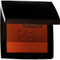 Artdeco-rouge-satin-blush-nr-30