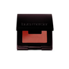 Age-attraction-laura-mercier-second-skin-cheek-colour-winter-bloom-femme