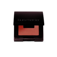 Age-attraction-laura-mercier-second-skin-cheek-colour-winter-bloom-femme