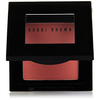 Bobbi-brown-wangen-nr-01-sand-pink-rouge