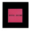 Bobbi-brown-wangen-nr-09-pale-pink-rouge