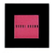 Bobbi-brown-wangen-nr-09-pale-pink-rouge