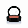 Mac-wangen-sheer-tone-shimmer-blush-springsheen