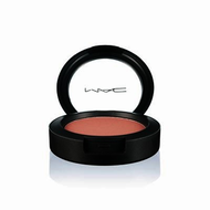 Mac-wangen-sheer-tone-shimmer-blush-springsheen