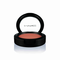 Mac-wangen-sheer-tone-shimmer-blush-springsheen