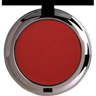 Bellapierre-teint-compact-mineral-blush-suede