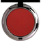 Bellapierre-teint-compact-mineral-blush-suede