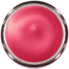 Bellapierre-cheek-and-lip-stain-pink
