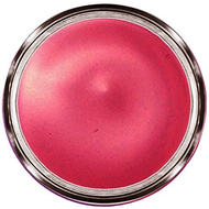 Bellapierre-cheek-and-lip-stain-pink