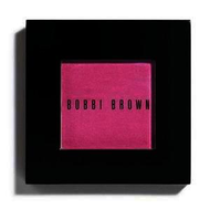 Bobbi-brown-blush-nr-17-slopes