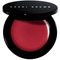 Bobbi-brown-rouge-nr-06-powder-pink