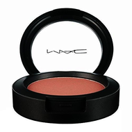 Mac-powder-blush-coppertone