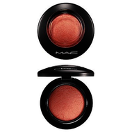 Mac-wangen-new-romance-rouge