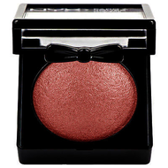 Age-attraction-nyx-chiffon-rouge