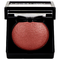 Age-attraction-nyx-chiffon-rouge