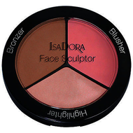 Isadora-nr-02-cool-pink-rouge