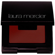 Age-attraction-laura-mercier-spiced-cider-rouge
