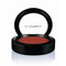 Mac-wangen-blush-well-dressed-rouge