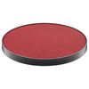 Mac-wangen-pro-palette-blush-desert-rose-rouge
