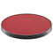 Mac-wangen-pro-palette-blush-desert-rose-rouge