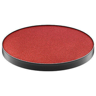 Mac-wangen-fleur-power-rouge