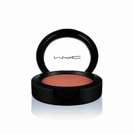 Mac-sheer-tone-shimmer-blush-dollymix-rouge