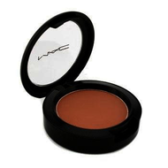 Mac-wangen-eternal-sun-rouge