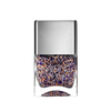 Alessandro-nails-inc-effekt-lack-primrose-hill