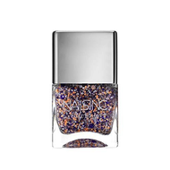 Alessandro-nails-inc-effekt-lack-primrose-hill