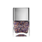 Alessandro-nails-inc-effekt-lack-primrose-hill
