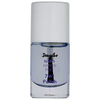 Alessandro-douglas-collection-nagellack