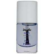 Alessandro-douglas-collection-nagellack