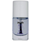 Alessandro-douglas-collection-nagellack