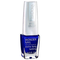 Isadora-blue-bliss-nr-516-regatta