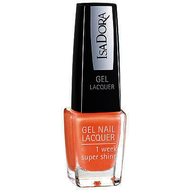 Isadora-nr-242-urban