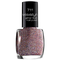 Misslyn-glitter-flash-nail-polish