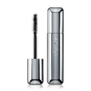 Guerlain-cils-d-enfer