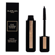 Guerlain-cils-denfer-volumen-wimperntusche