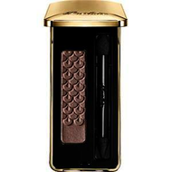 Guerlain-nr-1-taupe-secret